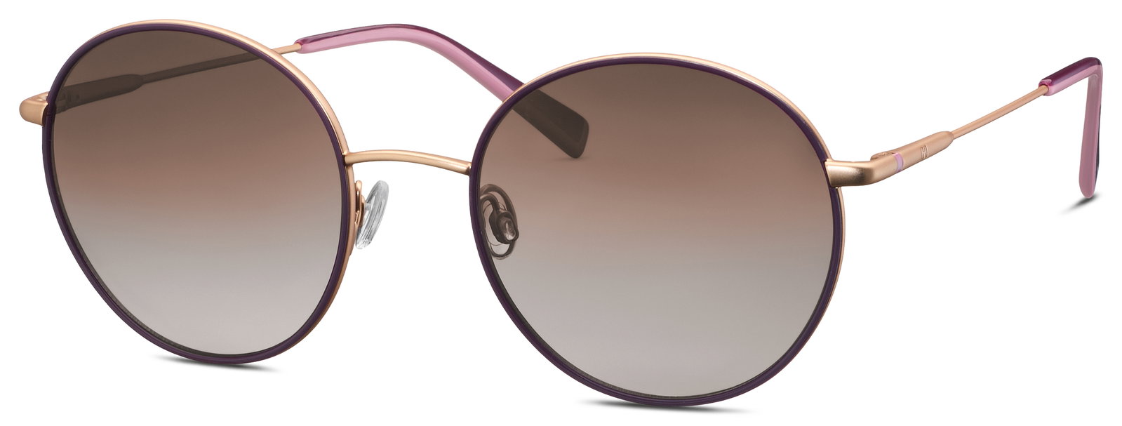 HUMPHREY´S eyewear Sonnenbrille 585357 25 3066